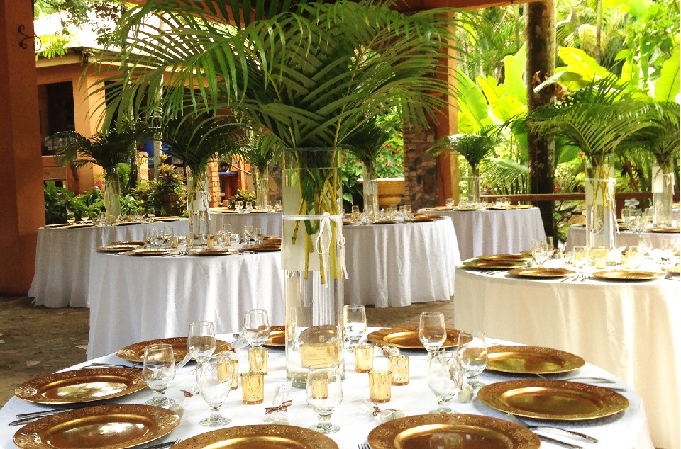 Garden_paradise_wedding_st_thomas